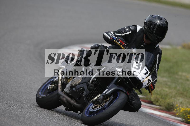 Archiv-2023/49 27.07.2023 Speer Racing  ADR/Gruppe gelb/374